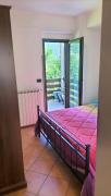 Top Castel di Sangro