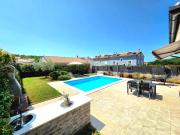 Family house Hana Family house Hana