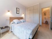 Sunny Terrace Near Beach