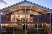 Top Yarra Glen