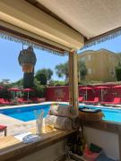 Top Beaulieu-sur-Mer