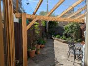 Top Llanfyllin Top Llanfyllin