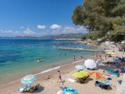 Top Roquebrune-sur Argens