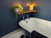 Top Llanfyllin Top Llanfyllin