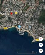 Top Roquebrune-sur Argens