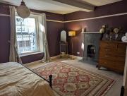 Top Llanfyllin Top Llanfyllin