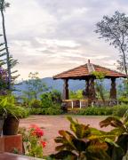 Top Madikeri