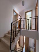 Top Sotillo de la Adrada