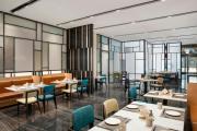 Top Hangzhou