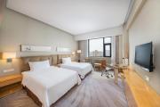 Top Beijing