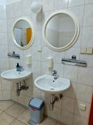 Top Benedikt v Slovenskih Goricah