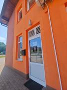 Top Benedikt v Slovenskih Goricah