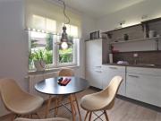 Top Schönbrunn