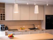 Top Toruń Top Toruń