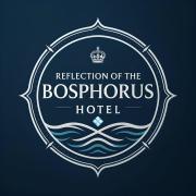 Reflection of the Bosphorus