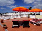 Top Puerto del Carmen