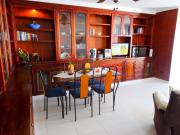 Top Puerto del Carmen