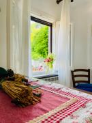 Top Serra SantʼAbbondio