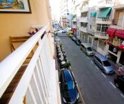 Top Torrevieja Top Torrevieja