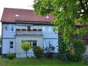 Top Hüttenrode