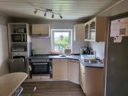 Top Hüttenrode Top Hüttenrode