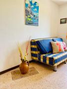 Top Serra SantʼAbbondio