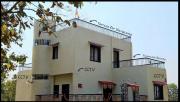 Top Indore