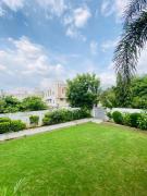 Top Jaipur