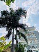 Gurukripa By Urban Haveli