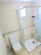 Top Castellón de la Plana