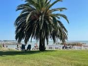 Royan Foncillon Plage