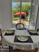 Royan Foncillon Plage