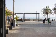Top Sesimbra