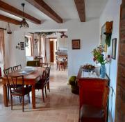 CaBruno Appartamento del Corbezzolo