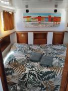 Top Château-Gontier