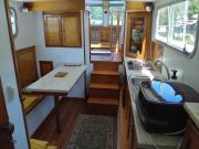 Top Château-Gontier Top Château-Gontier