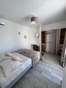 Top Fons-outre-Gardon