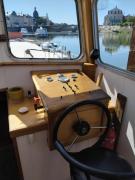 Top Château-Gontier