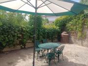 Top Gouveia Top Gouveia