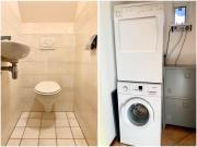 Top Sint Maartenszee