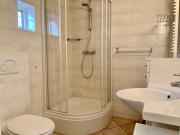 Top Sint Maartenszee