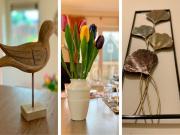 Top Sint Maartenszee