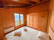 Top Grône Top Grône