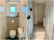 Top Sint Maartenszee