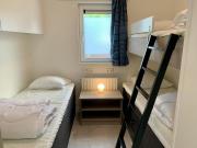 Top Sint Maartenszee