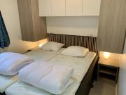 Top Sint Maartenszee