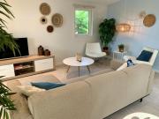 Top Sint Maartenszee