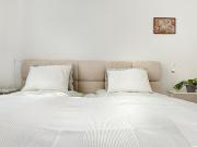 Top Kraków Top Kraków