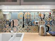 Top Kraków Top Kraków