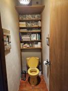 Top Notre-Dame-de-la-Rouvière